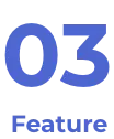 Feature 03